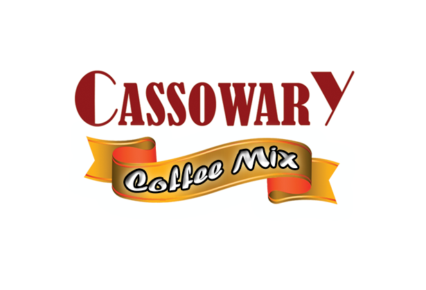 Cassowary Coffee